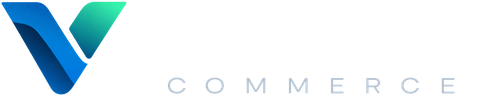 Vestra Commerce