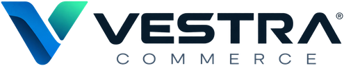 Vestra Commerce